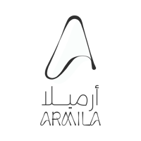 ARMILA