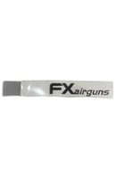 FX - اف اكس