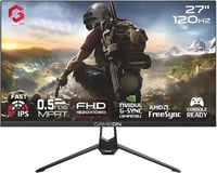 شاشة ألعاب 27 بوصة GAMEON