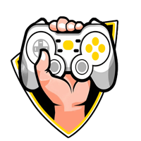 store avatar