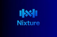 Nixture