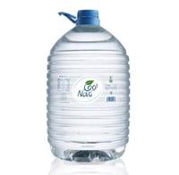 مياه نوفا 12 لتر - 2 عبوات