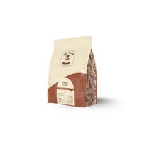 عرض رَشّة - 5 محاصيل مع أكواب و استيكرات