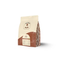 عرض رَشّة - 5 محاصيل مع أكواب و استيكرات