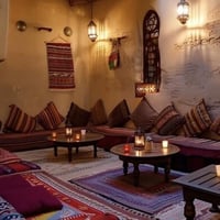 كتابة قصيده من 30بيت شعري