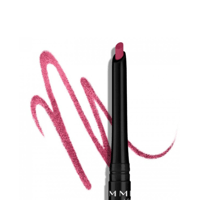 ريميل لندن قلم تحديد الشفاه لاستينج فينيش اكزاجيري...