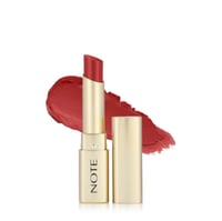 أحمر الشفاه آيكونيك مات من نوت 111