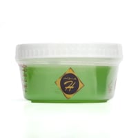 كنوز حلاوة مزيل شعر للنساء - 370 جم