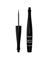 كحل سائل لاينر بينسو من برجوا - 01 اسود