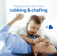 جونسون بتروليوم جيلي للأطفال غير معطر 250 مل