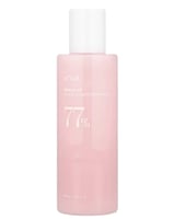 أنوا لوشن حليب مرطب للبشرة بالخوخ 77٪ نياسين 150 م...