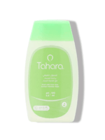 غسول للمنطقة الحساسة برائحة مسك مع خلاصة الصبار من...