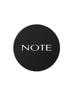 جل آيلاينر من نوت - أسود 01