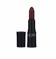 احمر شفاه ماتمويست نوت كوزماتك , رقم 307