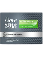 إكسترا فريش صابون للرجال 3 في 1 لليد والجسم والوجه...