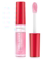 ريميل ملمع شفاه ثريل سيكر 150 بينك كاندي