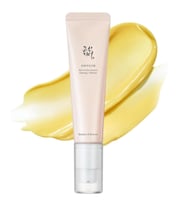 بيوتي اوف جوسون كريم لشد العين بالريتينول والجينسن...