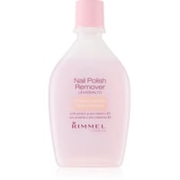 مزيل طلاء اظافر من ريميل لندن 100مل