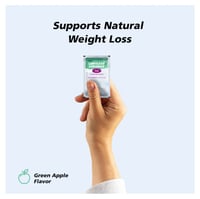 ليمتليس كرومكس كت - لدعم التحكم في الوزن 30 كيس