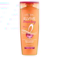 لوريال شامبو شعر ايلفيف 200 مل طول الاحلام