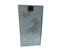 يومسيرا عطر البرق رجالي 100مل