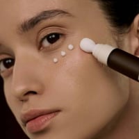 كريم حول العين بروبيو سيكا مدغشقر سينتيلا من سكين1...