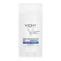 مزيل عرق ستيك 24 ساعة دراي توتش من فيتشي - 40مل