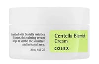 كوسركس كريم السنتيلا للعيوب والأثار 30 جم