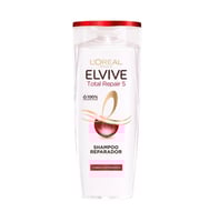 لوريال الفيف شامبو معالج للشعر التالف 400 مل