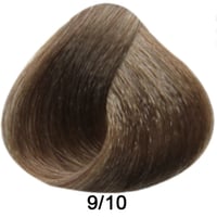 صبغة برليل برستيج اشقر رمادي فاتخ 9/10