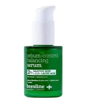 بيزلين سيروم الوجه مقاوم للافرازات الدهنية ولتوازن...