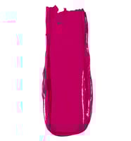 أحمر شفاه يدوم طويلًا من ريميل - بينك روتس 100، 4...