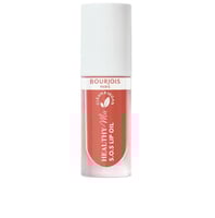 بورجوا زيت شفاه هيلثي ميكس كور كاكاو 4.5 مل،