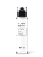 سيروم تعزيز البشرة المكون من 6 ببتيدات من كوسركس 1...