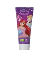 معجون اسنان اطفال فاب لاب برنسيس فراوله من نيكلودي...