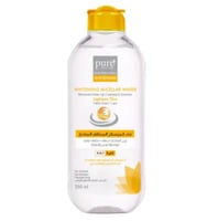 بيور بيوتي ماء ميسلر منظف 4 في 1 250 مل