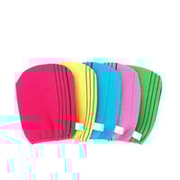 ليفة استحمام كورية من فيموس