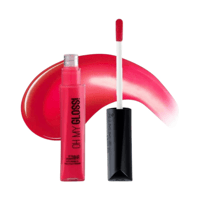 ريميل لندن ملمع الشفاه أوه ماي جلوس 500 أوه لا لا...