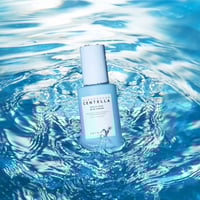 مجموعة أمبولات سنتيلا مدغشقر