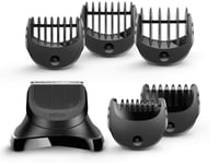 فرش غيار براون BT32