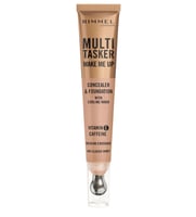 خافي العيوب والأساس متعدد المهام - 055 ، 20 مل