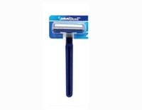 جيليت ماكينة حلاقة بلو تو بلاس 1 حبة