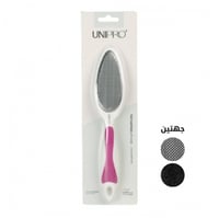 يوني برو محك قدم بوجهين مع مقبض No.5104