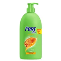 برت بلاس شامبو شعر عناية يومية بخلاصة العسل 1000 م...