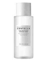 تونر مدغشقر سينتيلا تون لتفتيح البشرة 210 مل من سك...