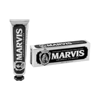 مارفيس معجون الأسنان اماريلي بعرق السوس 85 مل