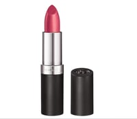 روج ريميل كيت 05