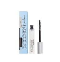 انجريد جل مثبت حواجب شفاف 7مل