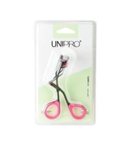 يونيبرو مكبس الرموش No.4901