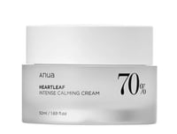 كريم مهدئ هارتليف 70% مكثف من أنوا 50 مل